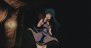 Choujikuu Yousai Macross: Ai Oboete Imasuka 720